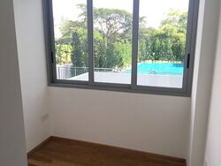 Liberte (D10), Apartment #393466431